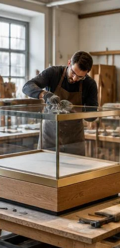İstanbul Adalar Kinaliada Mahallesi Müze Sergileme Üniteleri 3 İstanbul Adalar Kinaliada Mahallesi Müze Sergileme Üniteleri 3