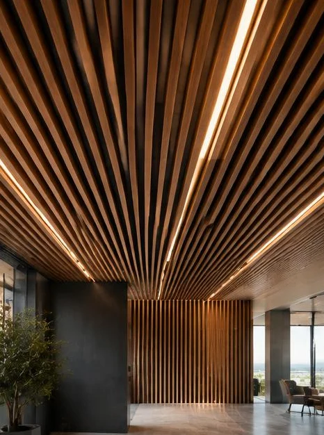 İstanbul Adalar Kinaliada Ahşap Tavan Kaplama Fiyatları 2
