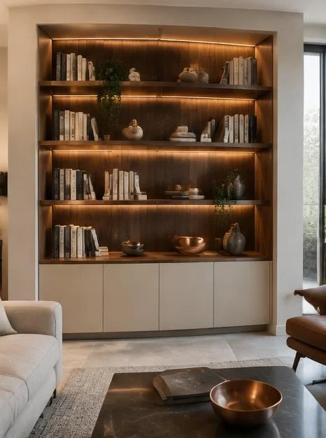 İstanbul Adalar Kinaliada Gömme Mobilya İmalatı 8 İstanbul Adalar Kinaliada Gömme Mobilya İmalatı 8