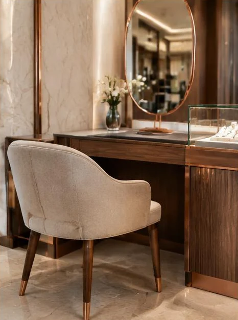 İstanbul Adalar Kinaliada Kuyumcu Mağazası Mobilyaları 7 İstanbul Adalar Kinaliada Kuyumcu Mağazası Mobilyaları 7