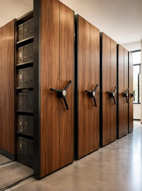 İstanbul Adalar Kinaliada Ofis Arşiv Dolabı 3 İstanbul Adalar Kinaliada Ofis Arşiv Dolabı 3