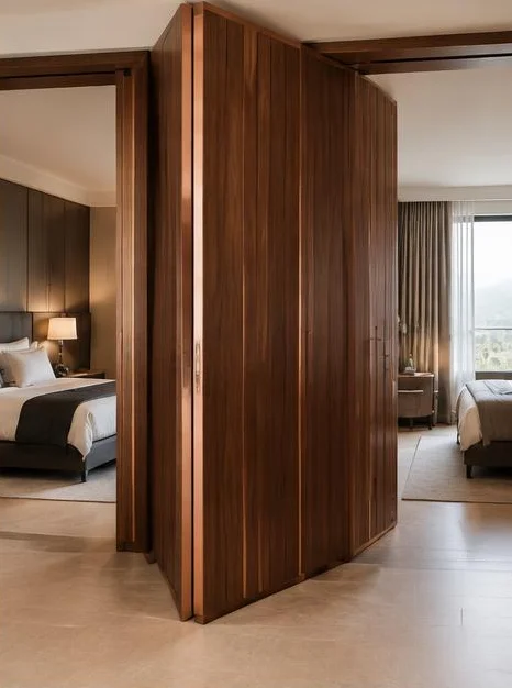 İstanbul Adalar Kinaliada Otel Ahşap Separatörleri 4 İstanbul Adalar Kinaliada Otel Ahşap Separatörleri 4