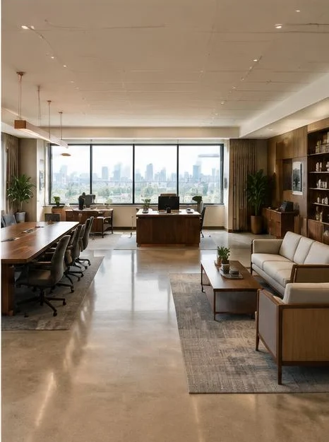 İstanbul Adalar Kinaliada Sendika Ofis Mobilyaları 8 İstanbul Adalar Kinaliada Sendika Ofis Mobilyaları 8
