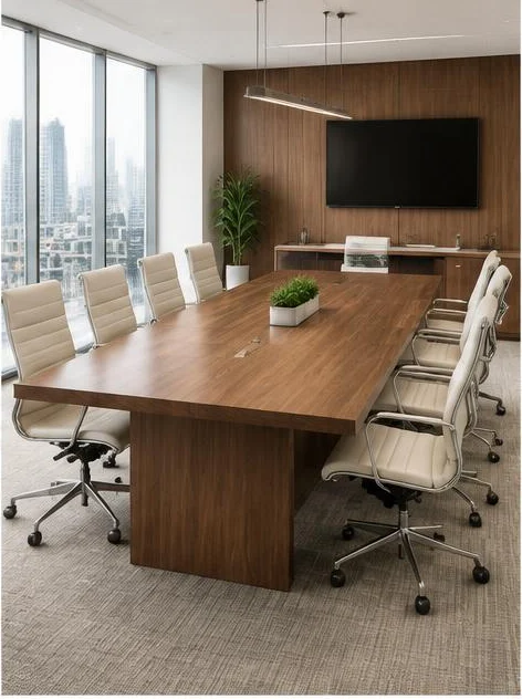 İstanbul Adalar Maden İşyeri Mobilya Dekorasyon 3 İstanbul Adalar Maden İşyeri Mobilya Dekorasyon 3