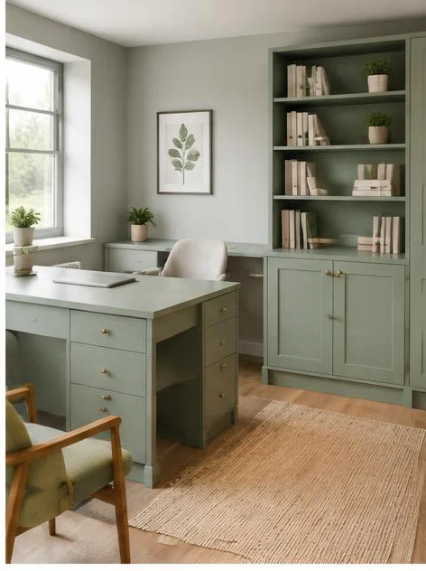 İstanbul Adalar Sivriada Diyetisyen Ofis Mobilya Dekorasyon 4 İstanbul Adalar Sivriada Diyetisyen Ofis Mobilya Dekorasyon 4