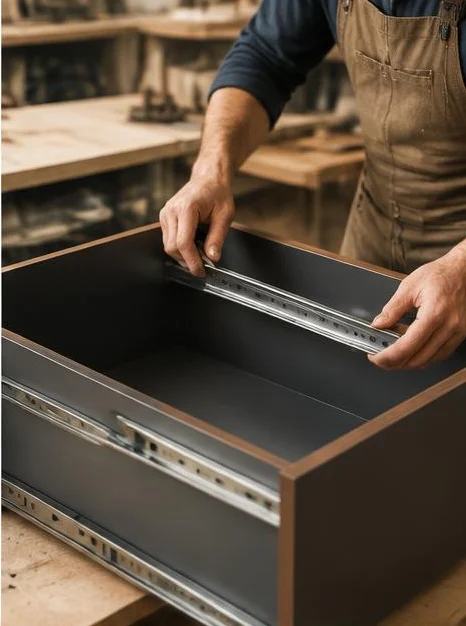 İstanbul Adalar Sivriada Evrak Dolabı İmalatı 4 İstanbul Adalar Sivriada Evrak Dolabı İmalatı 4