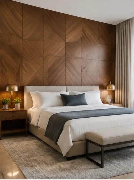 İstanbul Adalar Sivriada Otel Ahşap Duvar Panelleri 2 İstanbul Adalar Sivriada Otel Ahşap Duvar Panelleri 2