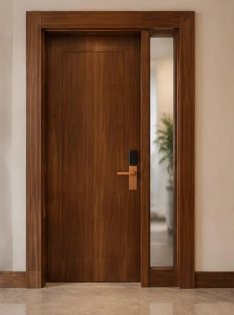 İstanbul Adalar Sivriada Otel Kapı Çevresi Ahşap Kaplama 7 İstanbul Adalar Sivriada Otel Kapı Çevresi Ahşap Kaplama 7