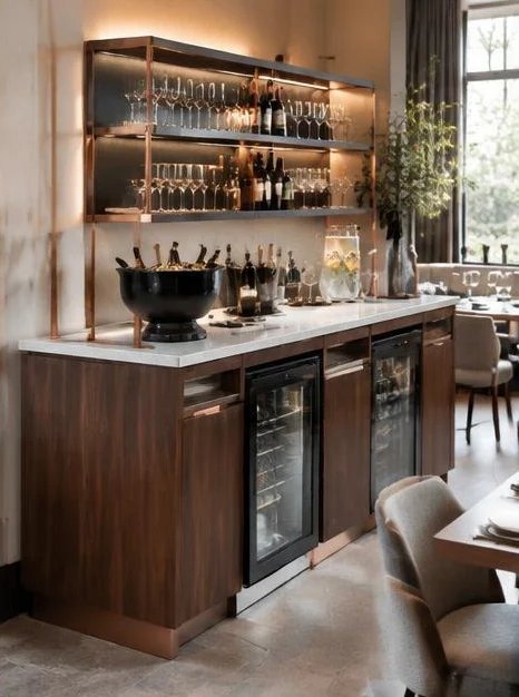İstanbul Adalar Sivriada Restoran Servis Bankosu 4 İstanbul Adalar Sivriada Restoran Servis Bankosu 4
