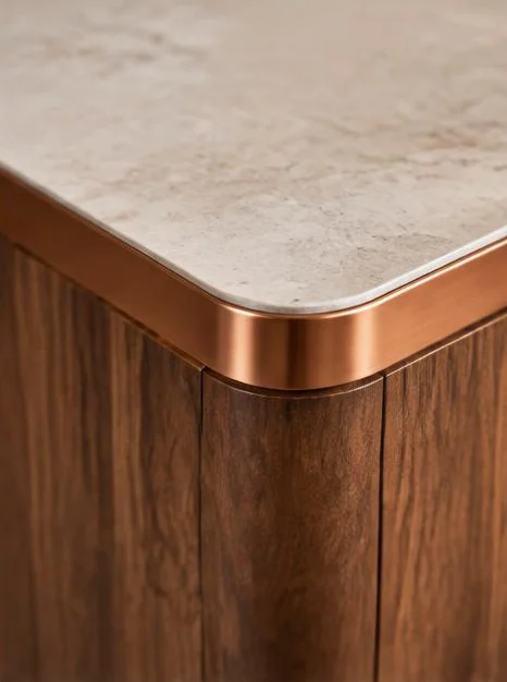 İstanbul Adalar Kahveci Bankosu İmalatı 3 İstanbul Adalar Kahveci Bankosu İmalatı 3
