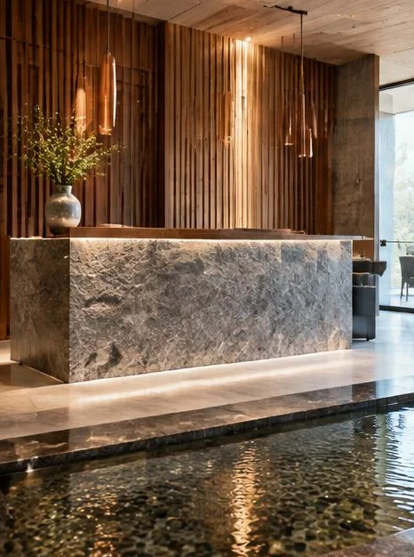 İstanbul Adalar Termal Otel Ahşap Dekorasyonu 5 İstanbul Adalar Termal Otel Ahşap Dekorasyonu 5