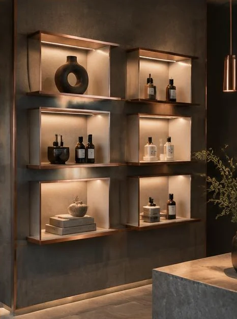 İstanbul Adalar Ürün Teşhir Ünitesi 7 İstanbul Adalar Ürün Teşhir Ünitesi 7