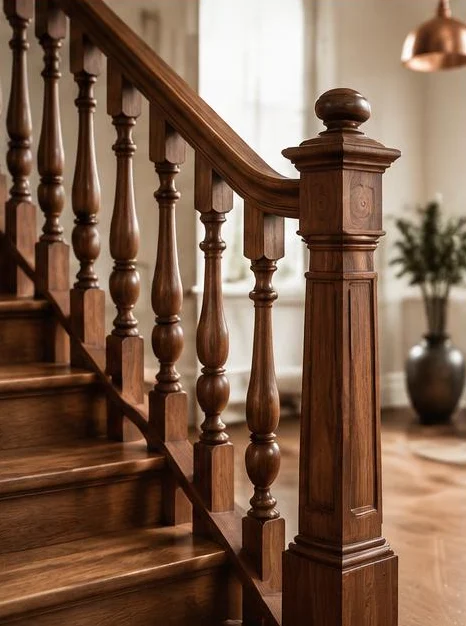 İstanbul Fatih Ahirkapi Ahşap İşçiliği 5 İstanbul Fatih Ahirkapi Ahşap İşçiliği 5