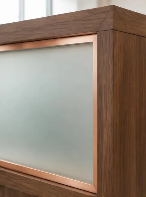İstanbul Fatih Ahirkapi Danışma Bankosu İmalatı 3 İstanbul Fatih Ahirkapi Danışma Bankosu İmalatı 3