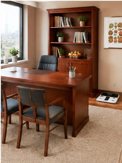 İstanbul Fatih Ahirkapi Diyetisyen Mobilya Dekorasyon 7