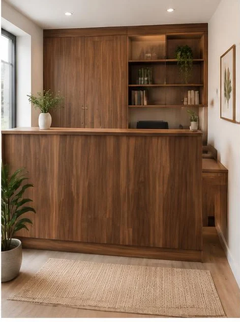 İstanbul Fatih Ahirkapi Diyetisyen Ofis Mobilya Dekorasyon 3 İstanbul Fatih Ahirkapi Diyetisyen Ofis Mobilya Dekorasyon 3