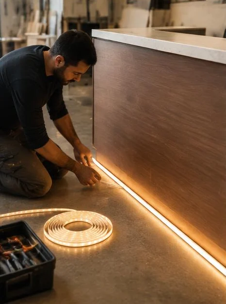 İstanbul Fatih Ahirkapi Karşılama Bankosu İmalatı 5 İstanbul Fatih Ahirkapi Karşılama Bankosu İmalatı 5