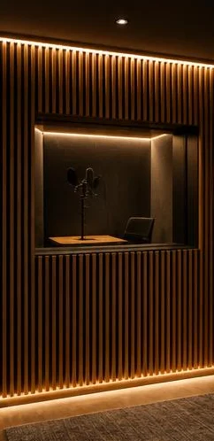 İstanbul Fatih Ahirkapi Medya Ajansı Mobilyaları 2 İstanbul Fatih Ahirkapi Medya Ajansı Mobilyaları 2