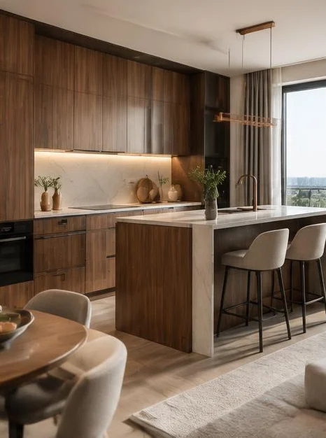 İstanbul Fatih Ahirkapi Müteahhit İçin Mobilya İmalatı 2 İstanbul Fatih Ahirkapi Müteahhit İçin Mobilya İmalatı 2