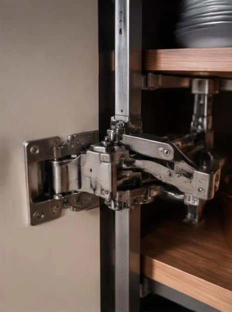 İstanbul Fatih Ahirkapi Mutfak Köşe Dolabı 4 İstanbul Fatih Ahirkapi Mutfak Köşe Dolabı 4