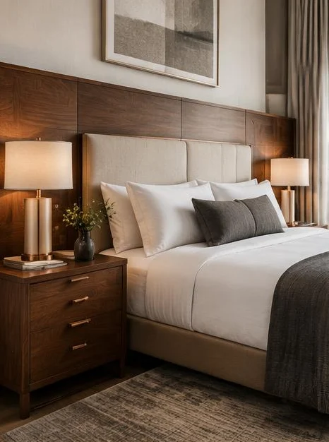 İstanbul Fatih Ahirkapi Otel Mobilyası İmalat Fiyatları 1
