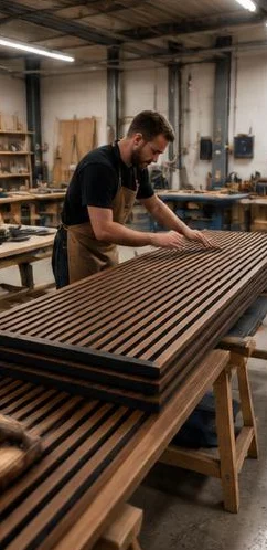 İstanbul Fatih Aksaray Bowling Salonu Dekorasyonu 7 İstanbul Fatih Aksaray Bowling Salonu Dekorasyonu 7