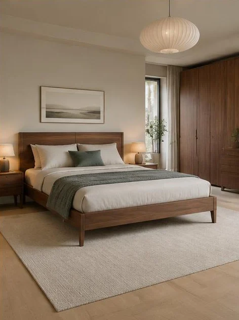 İstanbul Fatih Aksaray Modern Mobilya İmalatı 8 İstanbul Fatih Aksaray Modern Mobilya İmalatı 8