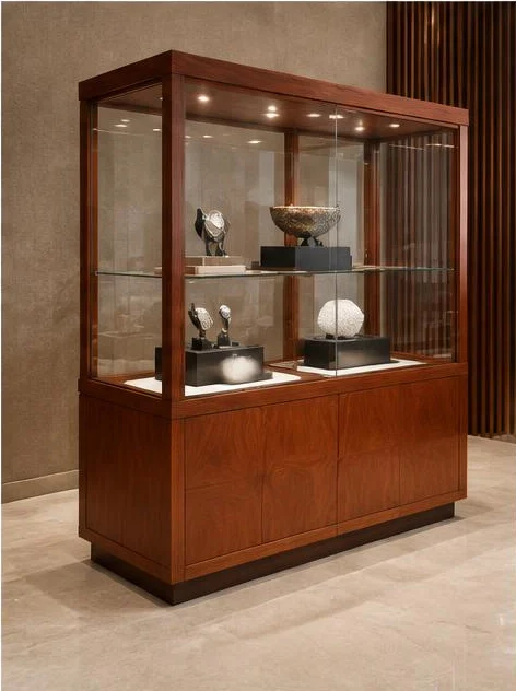 İstanbul Fatih Aksaray Showroom Mobilya İmalatı 7 İstanbul Fatih Aksaray Showroom Mobilya İmalatı 7