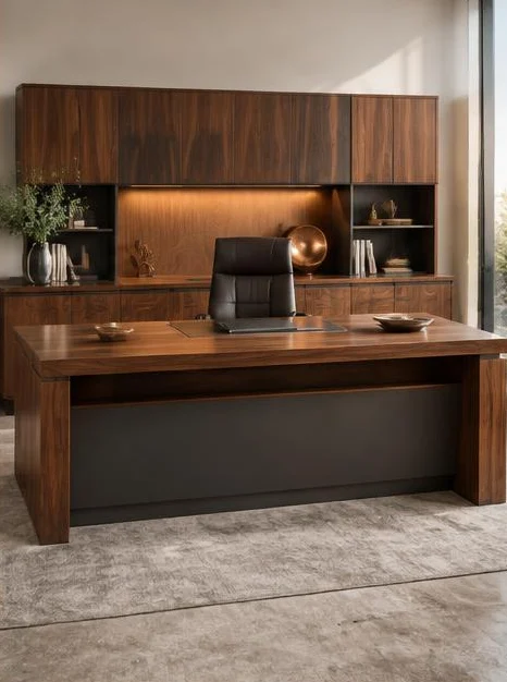 İstanbul Fatih Aksaray Yönetici Masası Fiyatları 4
