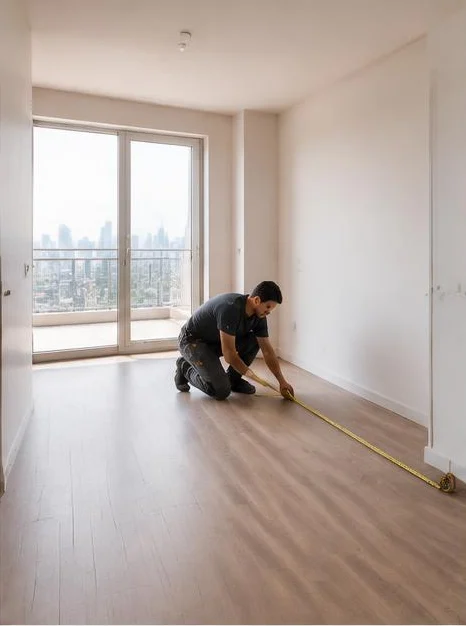 İstanbul Fatih Altimermer Anahtar Teslim Mobilya Uygulamaları 2