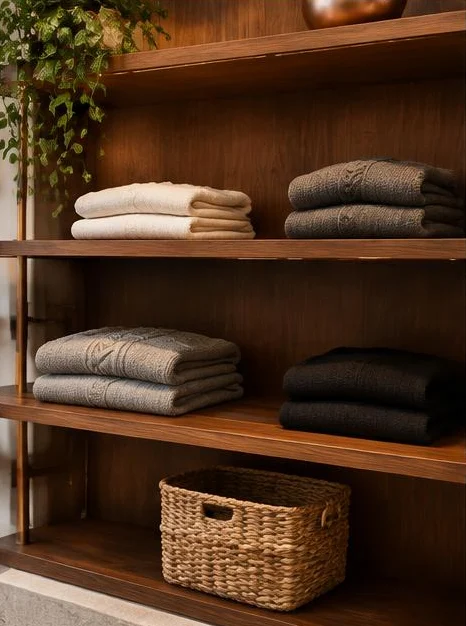 İstanbul Fatih Altimermer Butik Mağaza Dekorasyonu 5 İstanbul Fatih Altimermer Butik Mağaza Dekorasyonu 5