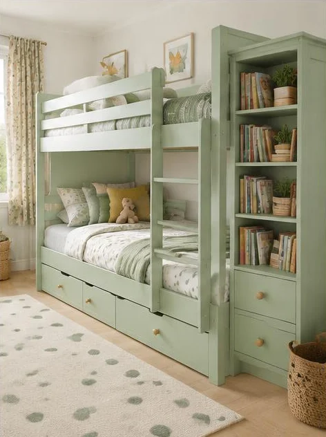İstanbul Fatih Altimermer Çocuk Odası Mobilyası 7 İstanbul Fatih Altimermer Çocuk Odası Mobilyası 7