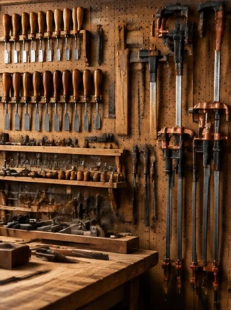 İstanbul Arnavutköy Baklali Butik Mobilya İmalatı 6 İstanbul Arnavutköy Baklali Butik Mobilya İmalatı 6