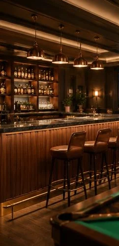 İstanbul Arnavutköy Boyalik Bilardo Salonu Mobilyaları 7 İstanbul Arnavutköy Boyalik Bilardo Salonu Mobilyaları 7