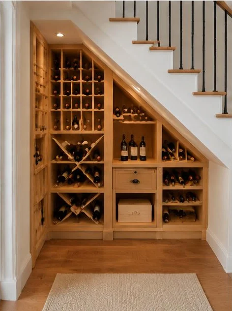 İstanbul Arnavutköy Boyalik Şarap Mahzeni Mobilya Dekorasyon 6 İstanbul Arnavutköy Boyalik Şarap Mahzeni Mobilya Dekorasyon 6