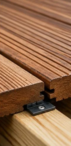 İstanbul Arnavutköy Dursunköy Ahşap Deck Uygulaması 3 İstanbul Arnavutköy Dursunköy Ahşap Deck Uygulaması 3