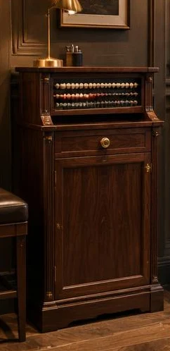 İstanbul Arnavutköy Durusu Bilardo Salonu Mobilyaları 5 İstanbul Arnavutköy Durusu Bilardo Salonu Mobilyaları 5