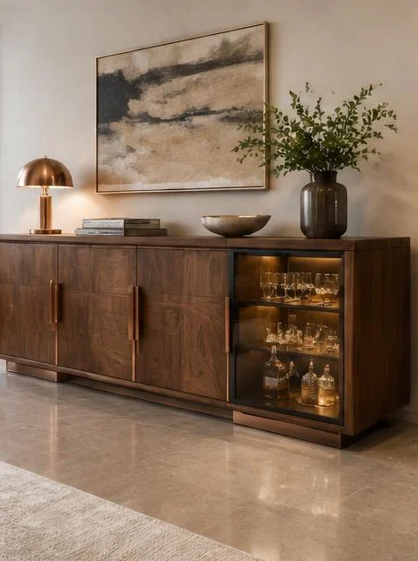 İstanbul Arnavutköy Durusu Yönetici Odası Mobilya İmalatı 6 İstanbul Arnavutköy Durusu Yönetici Odası Mobilya İmalatı 6
