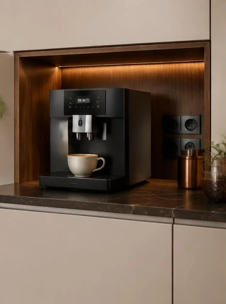 İstanbul Arnavutköy Haracci Mahallesi Ankastre Mutfak Dolabı 5 İstanbul Arnavutköy Haracci Mahallesi Ankastre Mutfak Dolabı 5