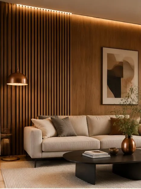 İstanbul Arnavutköy Haracci Ahşap Dekorasyon Firması 3 İstanbul Arnavutköy Haracci Ahşap Dekorasyon Firması 3