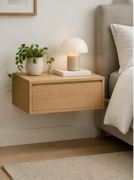 İstanbul Arnavutköy Haracci Komodin İmalatı 1 İstanbul Arnavutköy Haracci Komodin İmalatı 1