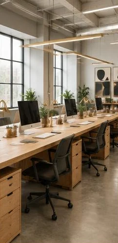 İstanbul Arnavutköy Haracci Reklam Ajansı Mobilyaları 1 İstanbul Arnavutköy Haracci Reklam Ajansı Mobilyaları 1