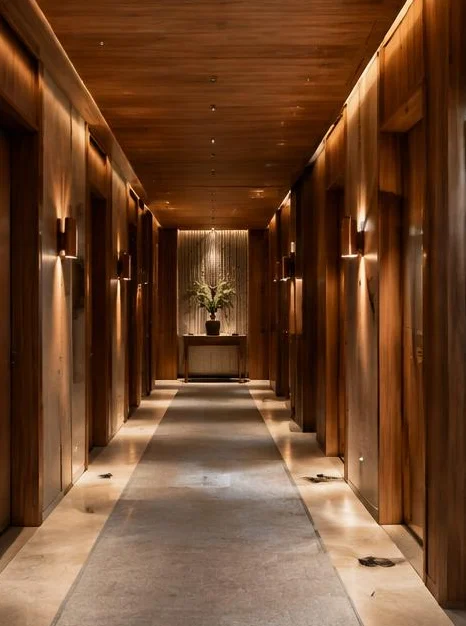 İstanbul Arnavutköy Haracci Termal Otel Ahşap Dekorasyonu 1 İstanbul Arnavutköy Haracci Termal Otel Ahşap Dekorasyonu 1