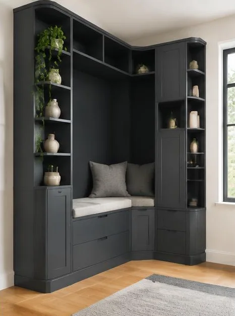 İstanbul Arnavutköy Kişiye Özel Mobilya Üretimi 6 İstanbul Arnavutköy Kişiye Özel Mobilya Üretimi 6