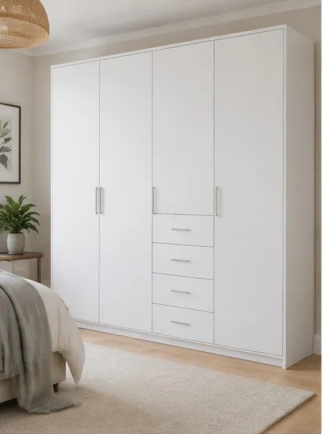 İstanbul Arnavutköy MDF Mobilya İmalatı 1 İstanbul Arnavutköy MDF Mobilya İmalatı 1