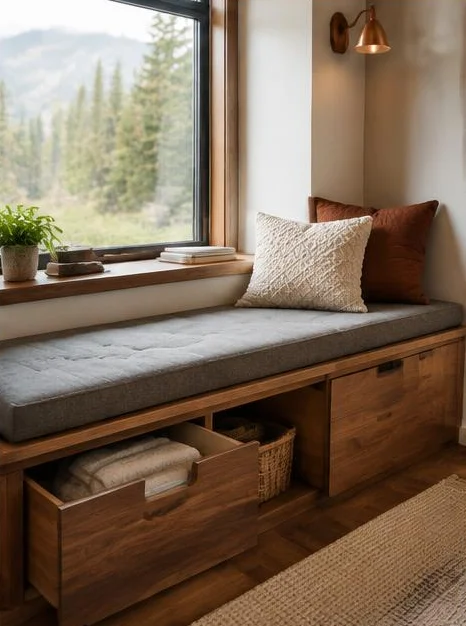 İstanbul Bakırköy Ataköy Tiny House Mobilyaları 7 İstanbul Bakırköy Ataköy Tiny House Mobilyaları 7