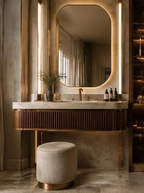 İstanbul Bağcılar Atestugla İç Mimara Mobilya Üretimi 6 İstanbul Bağcılar Atestugla İç Mimara Mobilya Üretimi 6