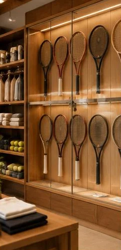 İstanbul Avcılar Ambarli Tenis Kulübü Mobilyaları 2 İstanbul Avcılar Ambarli Tenis Kulübü Mobilyaları 2