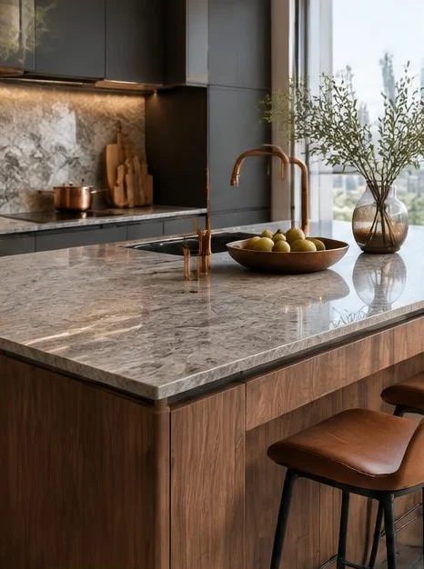 İstanbul Avcılar Yesilkent Rezidans Mobilya İmalatı 3 İstanbul Avcılar Yesilkent Rezidans Mobilya İmalatı 3