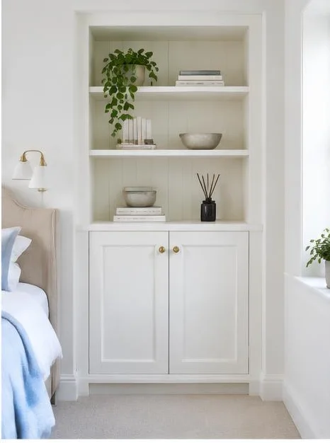İstanbul Avcılar Niş Dolap İmalatı 3 İstanbul Avcılar Niş Dolap İmalatı 3